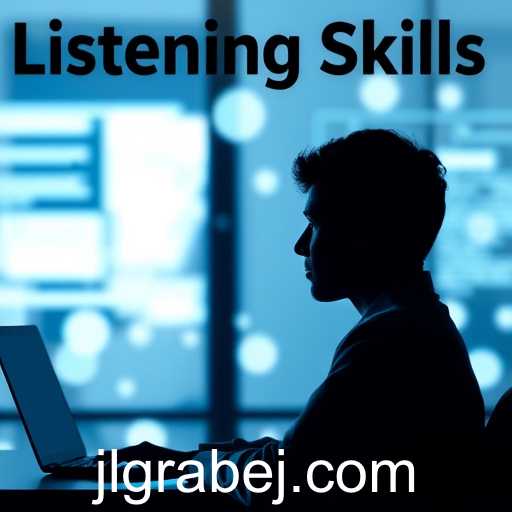 The Evolution of Gaming Platforms