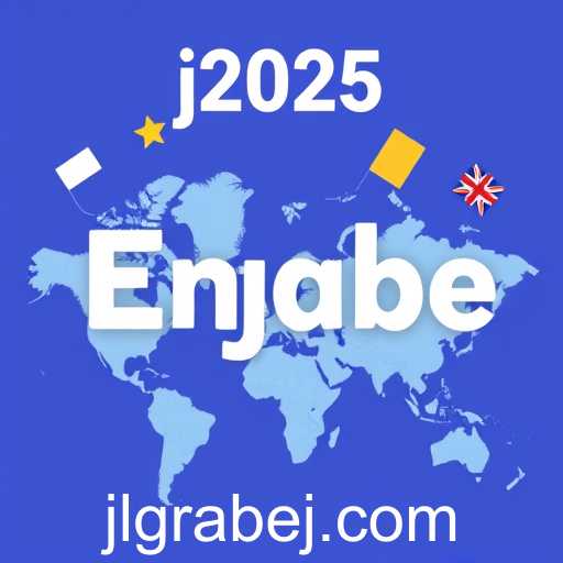 The Gamification of English Learning on Digital Platforms