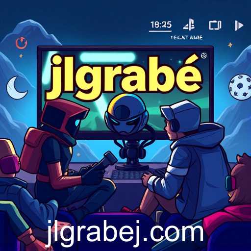 Gaming Industry Evolves with English Game Website