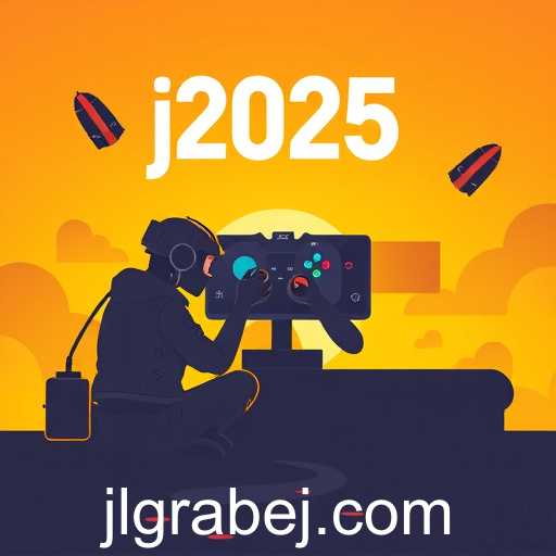 Gaming Trends to Watch in 2025