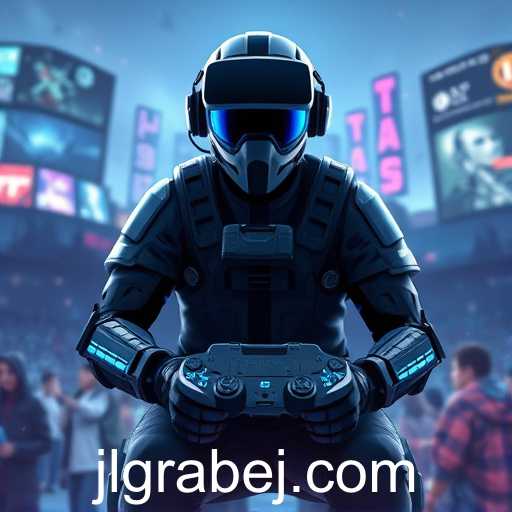 Gaming Trends Unveiled