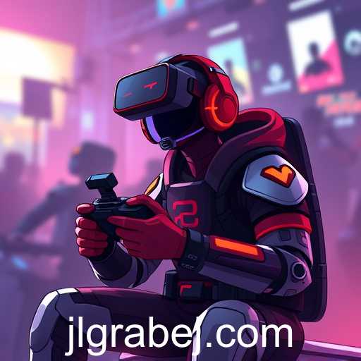 Gaming Trends and Innovations