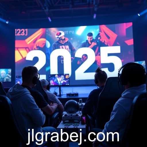 The Impact of Online Gaming on Youth Engagement