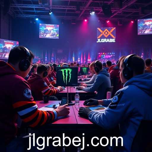 Rising Trends in the Online Gaming Industry